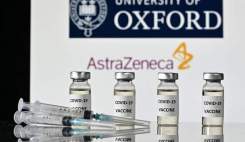 واکسن AstraZeneca-Oxford نسبت به رقبا مزایای بسیاری دارد