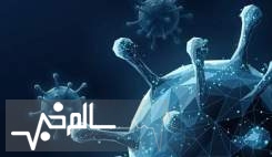 تشخیص سریع کرونا با کیت گرافنی