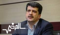 برای خرید واکسن آنفلوآنزا نسخه پزشک الزامی است