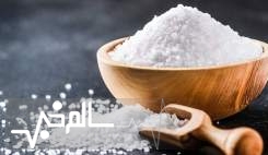 غذاهای پرنمک و فرآوری شده سطح استرس را افزایش می دهند