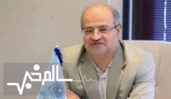  دو سوم سرطان‌های زنان با مراجعه زودهنگام قابل درمان است