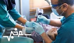 کدام خدمات دندانپزشکی در تعهدات پرداخت بیمه سلامت هستند؟