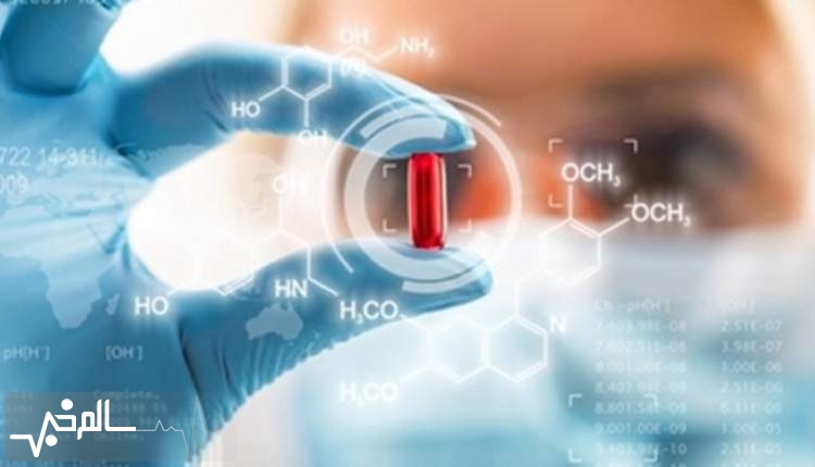 فناوران یک شرکت دانش‌بنیان داروی درمان سرطان خون را ساختند