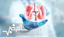 مصرف کم آب یکی از علل اصلی ابتلا به سنگ کلیه