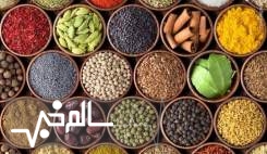 فروش داروهای گیاهی در عطاری ها ممنوع است